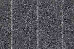 Ковровая плитка Interface Accent Flannel 338084 фото  | FLOORDEALER