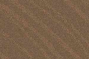 Ковролин Balsan Highland 661 фото  | FLOORDEALER