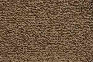 Ковролин Betap Nago 677 фото  | FLOORDEALER