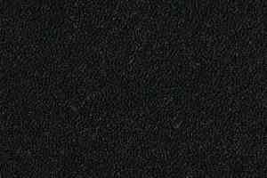 Ковровая плитка Westbond Ibond зеленая гамма 9623 фото  | FLOORDEALER