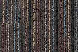 Ковровая плитка Desso Dash 9522 фото  | FLOORDEALER