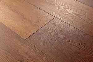 Кварцвиниловые полы Aquafloor Real Wood XXL AF8026XXL фото  | FLOORDEALER