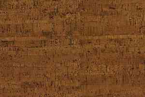 Пробковое покрытие Cork Pure Go C95I001 Allure фото  | FLOORDEALER