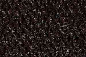 Ковролин Vebe York PD 80 фото  | FLOORDEALER