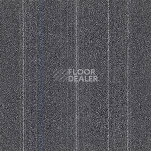Ковровая плитка Interface Accent Flannel 338084 фото 1 | FLOORDEALER