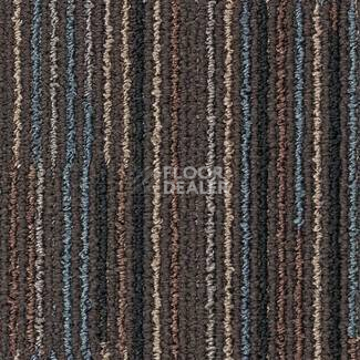Ковровая плитка Desso Dash 9522 фото 1 | FLOORDEALER