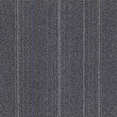 Ковровая плитка Interface Accent Flannel 338084 фото 1 | FLOORDEALER