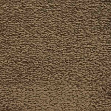 Ковролин Betap Nago 677 фото 1 | FLOORDEALER