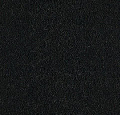 Ковровая плитка Westbond Ibond зеленая гамма 9623 фото 1 | FLOORDEALER