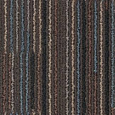 Ковровая плитка Desso Dash 9522 фото 1 | FLOORDEALER