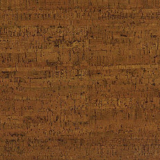 Пробковое покрытие Cork Pure Go C95I001 Allure фото 1 | FLOORDEALER