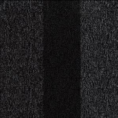 Ковровая плитка Desso Stratos Blocks 9980 фото 1 | FLOORDEALER