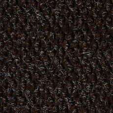 Vebe York PD 80 фото 1 | FLOORDEALER