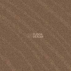 Ковролин Balsan Highland 661 фото 1 | FLOORDEALER