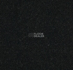 Ковровая плитка Westbond Ibond зеленая гамма 9623 фото 1 | FLOORDEALER