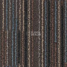Ковровая плитка Desso Dash 9522 фото 1 | FLOORDEALER