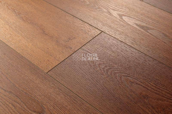 Кварцвиниловые полы Aquafloor Real Wood XXL AF8026XXL фото 1 | FLOORDEALER