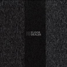 Ковровая плитка Desso Stratos Blocks 9980 фото 1 | FLOORDEALER
