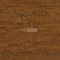 Cork Pure Go C95I001 Allure фото 1 | FLOORDEALER