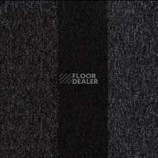 Ковровая плитка Desso Stratos Blocks 9980 фото 1 | FLOORDEALER