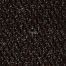 Vebe York PD 80 фото 1 | FLOORDEALER