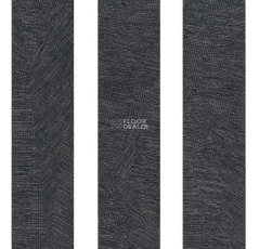 Flotex Converge planks 141006 Arc фото 3 | FLOORDEALER