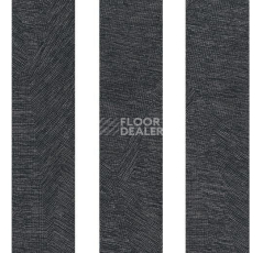 Forbo Flotex Converge planks 141006 Arc фото 3 | FLOORDEALER