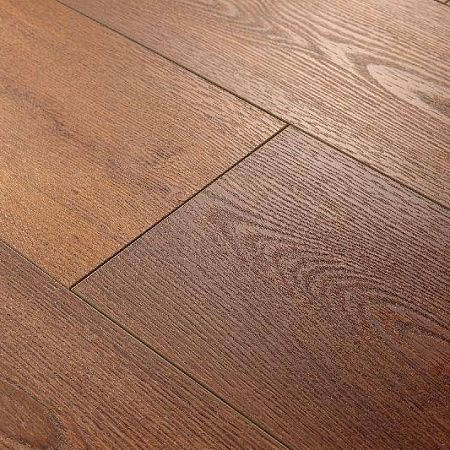 Aqua Floor Real Wood XXL  AF8026XXL