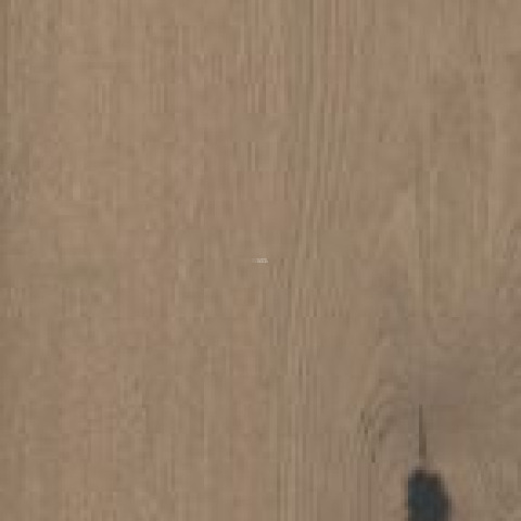 Alpine Floor Studio Дуб Натур Ew 200-01 фото 3 | FLOORDEALER