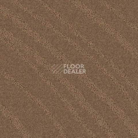 Ковролин Balsan Highland 661 фото 1 | FLOORDEALER