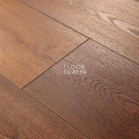 Кварцвиниловые полы Aquafloor Real Wood XXL AF8026XXL фото 1 | FLOORDEALER