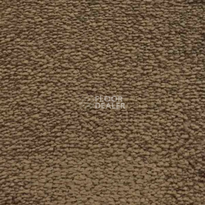 Ковролин Betap Nago 677 фото 1 | FLOORDEALER