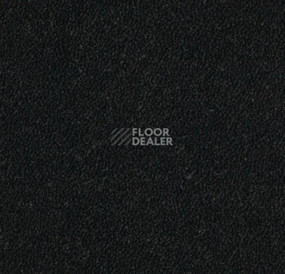 Ковровая плитка Westbond Ibond зеленая гамма 9623 фото 1 | FLOORDEALER