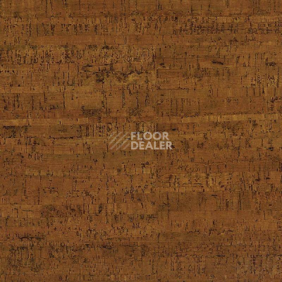 Пробковое покрытие Cork Pure Go C95I001 Allure фото 1 | FLOORDEALER
