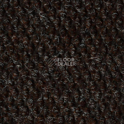 Ковролин Vebe York PD 80 фото 1 | FLOORDEALER