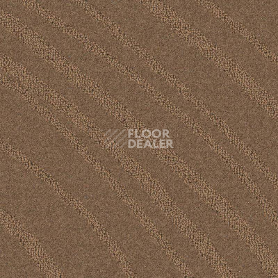 Ковролин Balsan Highland 661 фото 1 | FLOORDEALER