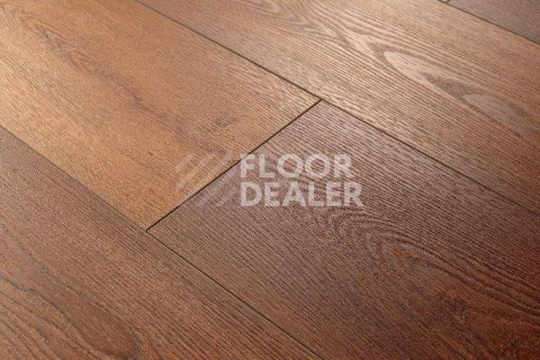Виниловая плитка ПВХ Aqua Floor Real Wood XXL AF8026XXL фото 1 | FLOORDEALER