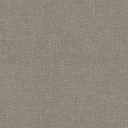 Ковровая плитка Desoma Flock Net Beige 015011  | FLOORDEALER
