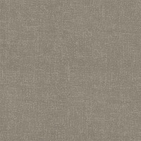 Ковровая плитка Desoma Flock Net Beige 015011 фото 1 | FLOORDEALER