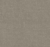 Ковровая плитка Desoma Flock Net Beige 015011 фото 1 | FLOORDEALER