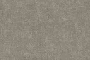 Ковровая плитка Desoma Flock Net Beige 015011 фото  | FLOORDEALER