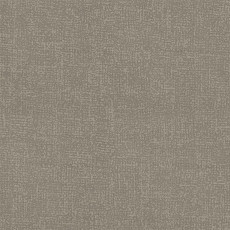 Ковровая плитка Desoma Flock Net Beige 015011 фото 1 | FLOORDEALER