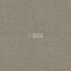 Ковровая плитка Desoma Flock Net Beige 015011 фото 1 | FLOORDEALER