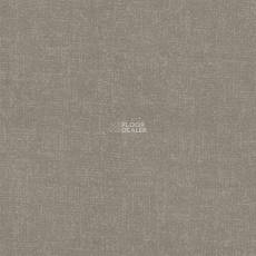 Desoma Flock Net Beige 015011 фото 1 | FLOORDEALER