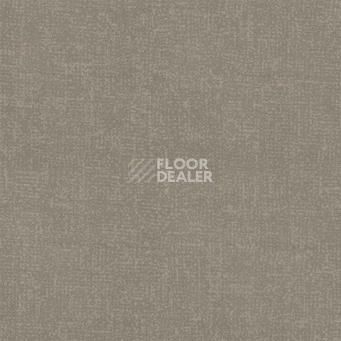 Ковровая плитка Desoma Flock Net Beige 015011 фото 1 | FLOORDEALER