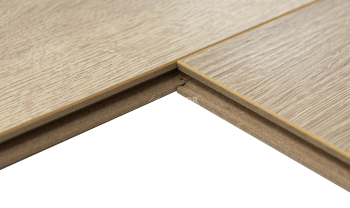 Bohofloor Forest 12мм ДУБ ВЕНСКИЙ 3002 фото 4 | FLOORDEALER