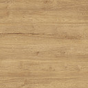 Ламинат Kronotex Exquisit Plus d40432 Дуб Бодега Натуральный  | FLOORDEALER