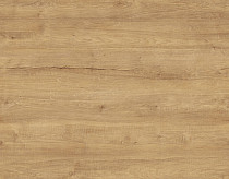 Ламинат Kronotex Exquisit Plus d40432 Дуб Бодега Натуральный фото 1 | FLOORDEALER