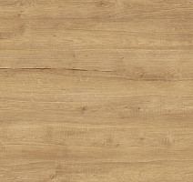 Ламинат Kronotex Exquisit Plus d40432 Дуб Бодега Натуральный фото 1 | FLOORDEALER