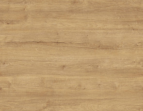 Ламинат Kronotex Exquisit Plus d40432 Дуб Бодега Натуральный фото 1 | FLOORDEALER